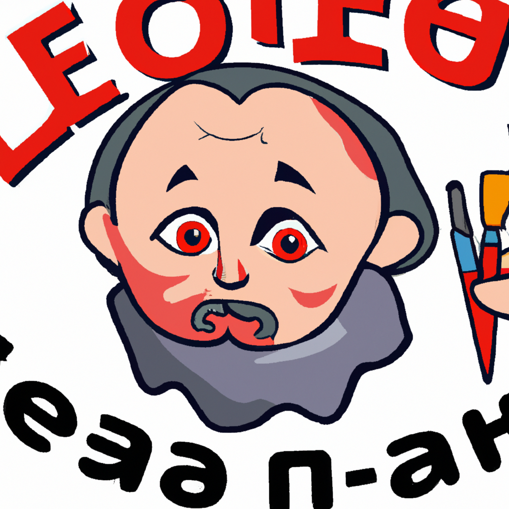 Логотип для детского канала по роблокс с названием "Профессионал" Логотип для детского канала по роблокс с названием "Профессионал"